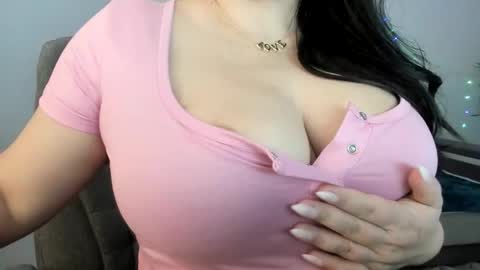 jokissy online show from January 6, 2026, 10:19 am