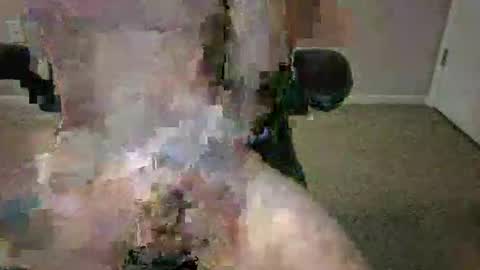 jole_6969 online show from May 22, 2026, 4:56 pm