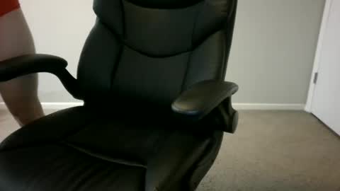 jole_6969 online show from May 25, 2026, 8:48 pm