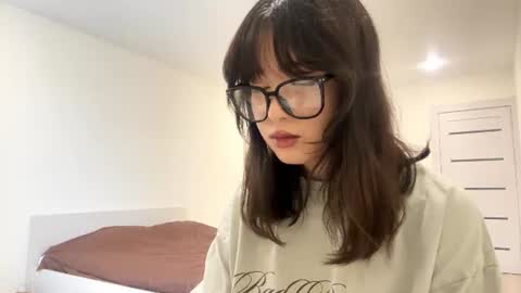 Kiko online show from July 4, 2026, 10:21 am