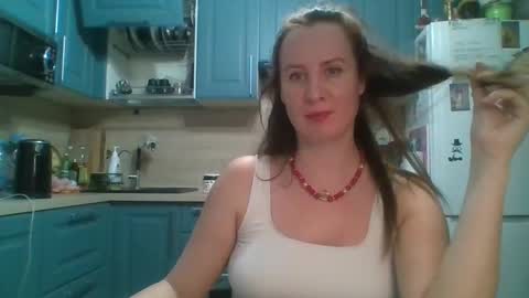 you can call me my Queen online show from May 16, 2026, 9:57 pm