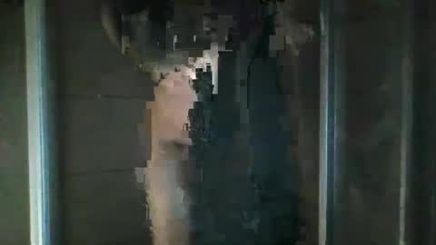 joleneeee online show from January 26, 2025, 1:09 am