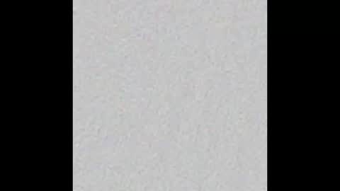 Jolene online show from March 12, 2025, 9:55 am