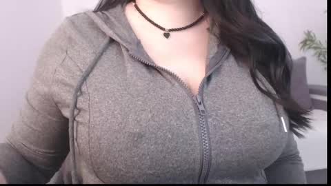 Jolene online show from March 10, 2026, 10:20 am