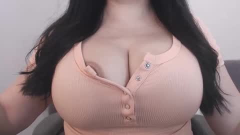 Jolene online show from April 23, 2026, 8:46 am