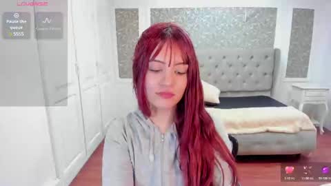 Jolie price  online show from December 4, 2024, 2:53 am