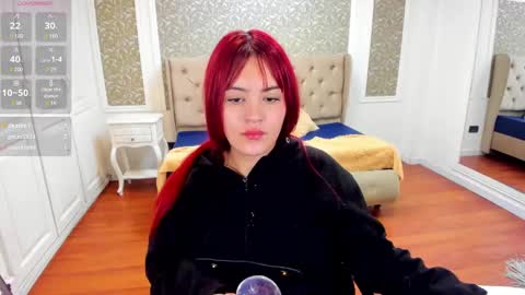 Jolie price  online show from March 11, 2025, 8:20 am