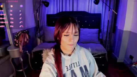 Jolie price  online show from October 1, 2025, 2:50 am