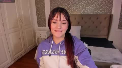 Jolie price  online show from December 5, 2025, 3:37 am