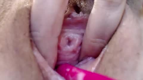 JolieEyes online show from January 9, 2025, 6:17 am