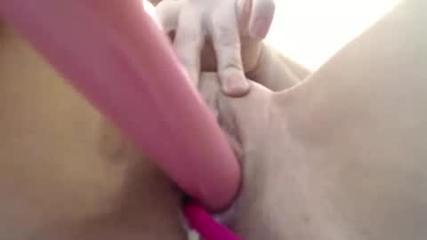 JolieEyes online show from February 21, 2025, 6:07 am