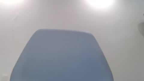 JolieEyes online show from March 3, 2025, 6:48 am