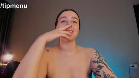 Snapshot of joliejoy chatting on December 8, 2024, 1:25 pm Jolie My snapchat got deleted. If you were subscribed dm me my former username or scroll down and click on snapchat media online show from December 8, 2024, 1:25 pm