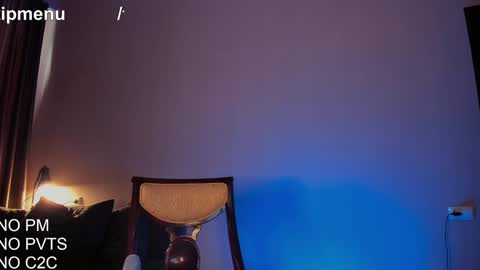 Snapshot of joliejoy chatting on January 1, 2025, 10:21 am Jolie My snapchat got deleted. If you were subscribed dm me my former username or scroll down and click on snapchat media online show from January 1, 2025, 10:21 am