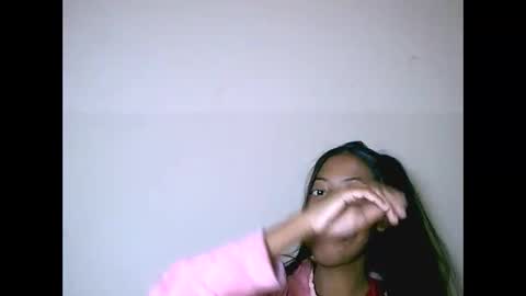 joliekah27 online show from September 18, 2025, 9:11 am