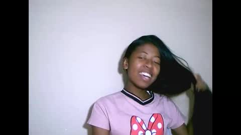 joliekah27 online show from September 25, 2025, 7:39 pm