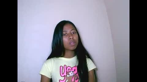 joliekah27 online show from September 27, 2025, 10:53 am