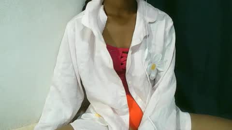 joliekah27 online show from February 1, 2026, 8:18 pm