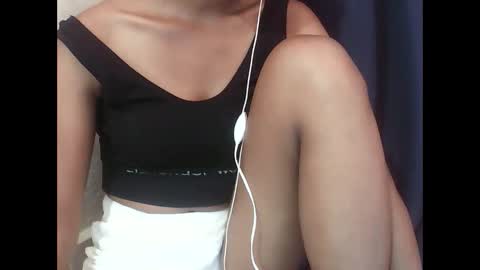 joliekah27 online show from February 21, 2026, 8:15 am