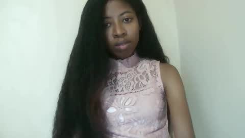 joliekah27 online show from April 2, 2026, 7:28 am