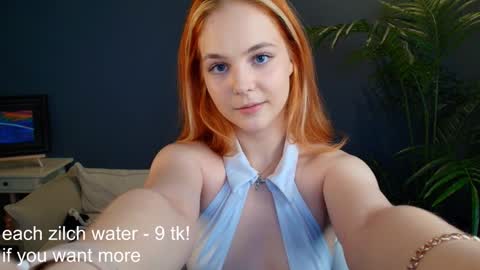 Polly  online show from January 15, 2025, 11:43 am