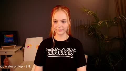 Polly  online show from January 20, 2025, 11:35 am