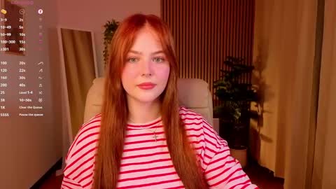 Snapshot of jolly_bean chatting on May 8, 2026, 3:12 am Polly online show from May 8, 2026, 3:12 am