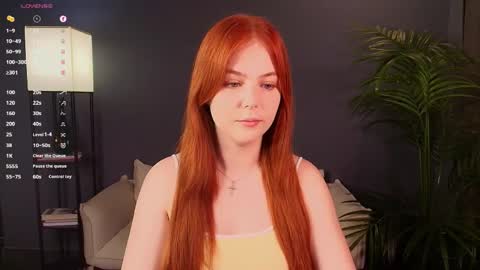 Snapshot of jolly_bean chatting on May 11, 2026, 3:01 am Polly online show from May 11, 2026, 3:01 am