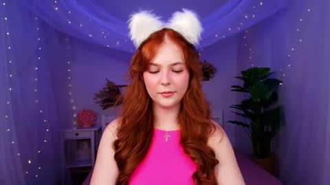 Snapshot of jolly_bean chatting on May 15, 2026, 9:27 am Polly online show from May 15, 2026, 9:27 am