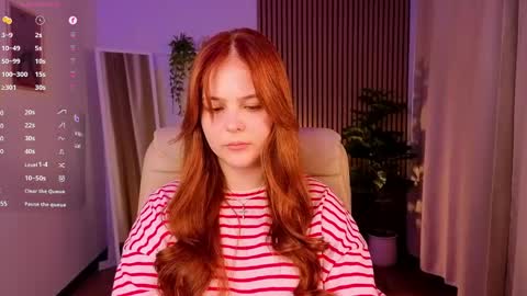 Snapshot of jolly_bean chatting on May 16, 2026, 12:18 am Polly online show from May 16, 2026, 12:18 am