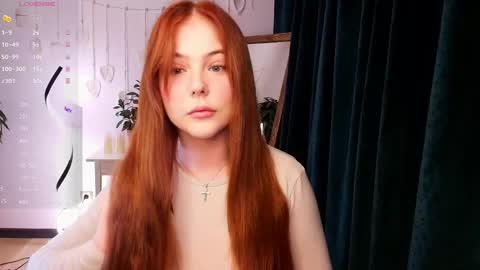 Snapshot of jolly_bean chatting on May 24, 2026, 3:11 am Polly online show from May 24, 2026, 3:11 am