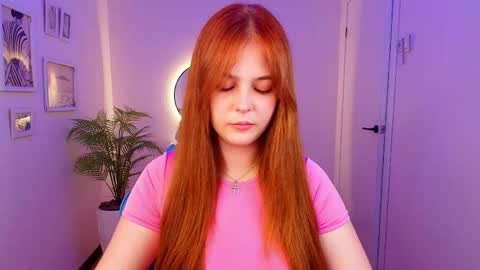 Snapshot of jolly_bean chatting on May 29, 2026, 8:56 am Polly online show from May 29, 2026, 8:56 am