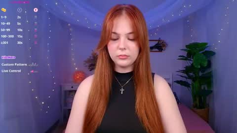 Snapshot of jolly_bean chatting on June 1, 2026, 5:31 am Polly online show from June 1, 2026, 5:31 am