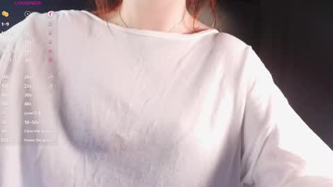 Snapshot of jolly_bean chatting on June 4, 2026, 8:42 am Polly online show from June 4, 2026, 8:42 am
