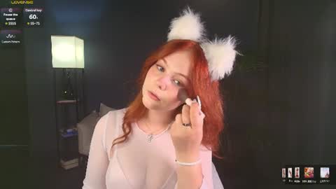 Polly  online show from August 1, 2026, 4:39 pm
