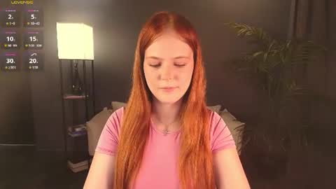 Polly  online show from August 8, 2026, 3:03 pm