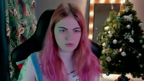 Jolly online show from December 7, 2024, 3:04 am