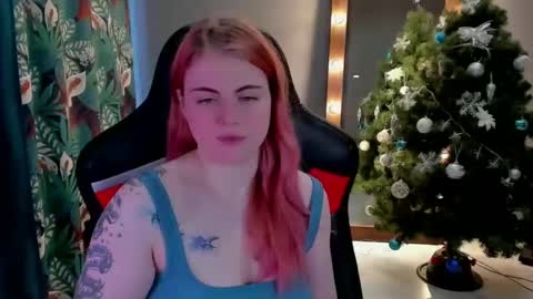 Jolly online show from December 7, 2024, 6:10 am