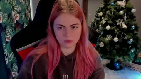 Jolly online show from December 10, 2024, 6:01 am