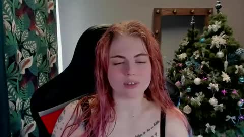 Jolly online show from December 13, 2024, 7:47 am