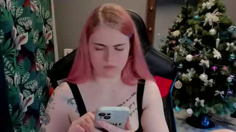 Jolly online show from December 13, 2024, 10:51 am