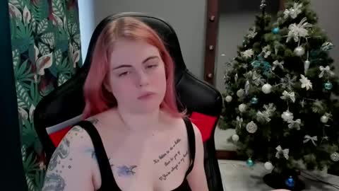 Jolly online show from December 17, 2024, 7:07 am