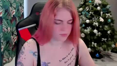 Jolly online show from December 20, 2024, 6:29 am