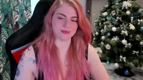 Jolly online show from December 23, 2024, 6:00 am