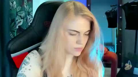 Jolly online show from January 10, 2025, 9:23 am