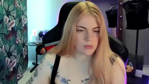 Jolly online show from January 16, 2025, 6:03 am