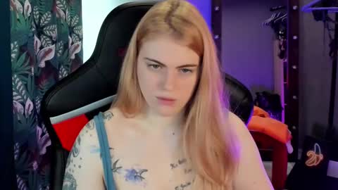 Jolly online show from January 20, 2025, 5:48 am