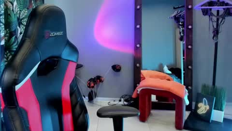 Jolly online show from January 21, 2025, 2:54 am