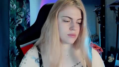 Jolly online show from February 1, 2025, 2:47 am