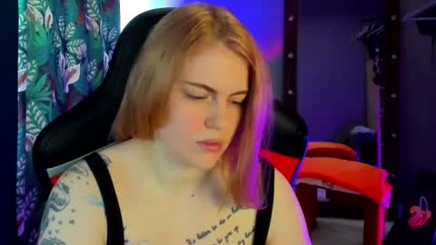 Jolly online show from February 8, 2025, 7:04 am